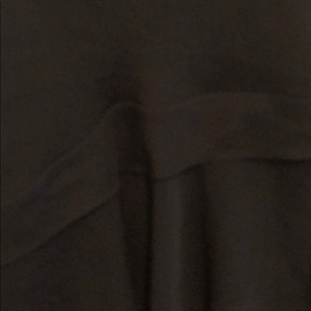 Theory Top - Picture 5 of 6